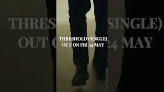 Ezekiel Sneezed &ndash; Threshold (Single) teaser #newmusic #freakfolk