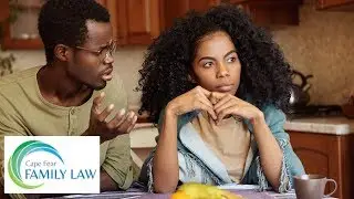 Post Separation Support and Evidence for Court