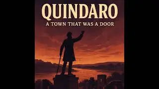 Quindaro &ldquo;A Town That Was a Door&rdquo;