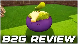 Monster Care Simulator Review - is it Worth Buying?