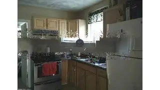 Real Estate In Newport News, Va- 5914 Old Chestnut Ave Is An Impressive 2 Bedroom, 1 Bath Home Price