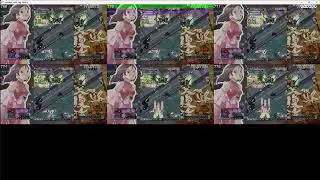 Switch    DDP DFK Input Lag Testing Results 86 16ms Patch 1 01