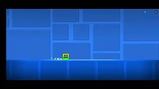 SFX music