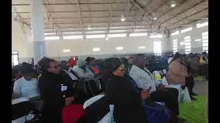 MEC Fundile Gade -2024 SCO schools conference |told stories |untold stories.p2