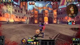 update video