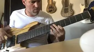 JM.POPO BULERIAS RECORDING