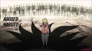 Abused naruto texting story part 20( pain's assault naruto's answer) || Naruto au story ||