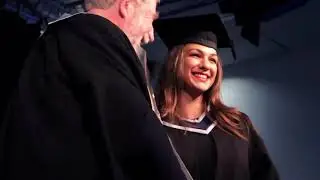 Programme Director for the LL.B. (Hons)
