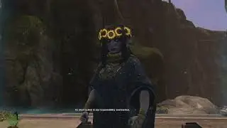 DCUO Fire Dps ST vs. Gadgets prec (7:01 was epic)