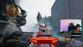 FormaL и Scump потеряли дар речи после уничтожения Huntsmen в Challengers Elite!