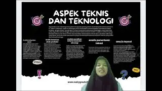 Laporan Studi Kelayakan Bisnis IndiHome PT Telcom Indonesia