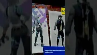 Ni&ntilde;o rata llora por que lo matan