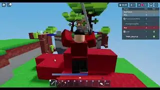 140th win