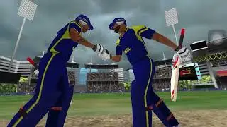 Sir Lanka vs IRELAND ICC WORLD CUP QUALIFIERS MATCH | 2023 | ODI | sl v ire ODI match | 25 June