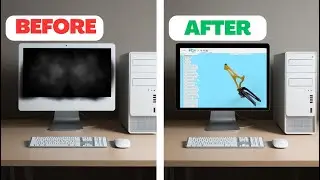 Stop Wasting Time! Show CAD Issues Instantly (easy screen recording)