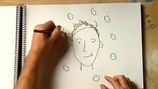 Cleveland Institute of Art's Recruitment Video