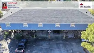 7519 Sunset Avenue , Panama City, FL 32408