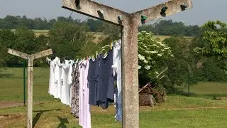 Algester Clothesline Buying Guide: Discover the Most Suitable Airers for Your Algester 4115 Home
