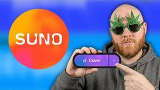 SUNO Studio Works Now (kinda) | Suno Studio v1.1 Update