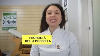 La pilosella per sentirsi meno gonfi
