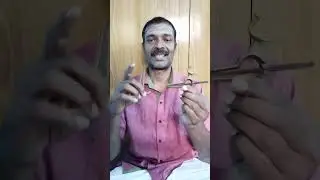Morsing and Morchang