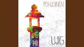 Pohjoinen