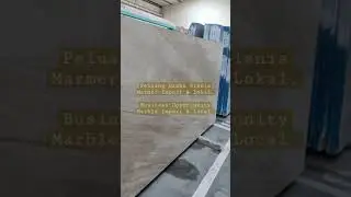 viral peluang bisnis marmer impor & local, business opportunity for marble import and local