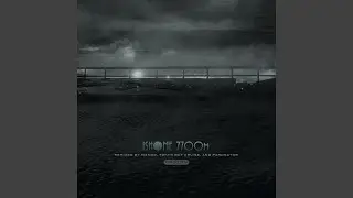 7700m (Paronator Remix)