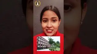 Four Govt. College for Hotel Management Course #hotelmanagement