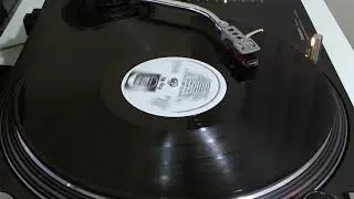Prep MC &lrm;&ndash; I Just Want To Use Your Love (Prep Mix LP Version)