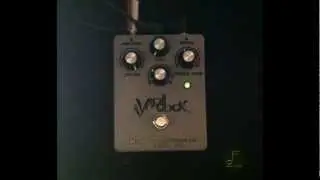 prescription electronics yardbox demo 2