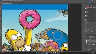 Photo Hunt Tutorial