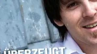 Du Bisch Würklechkeit - Dän Zeltner