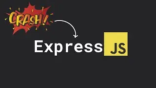 Saving Express Apps with Docker