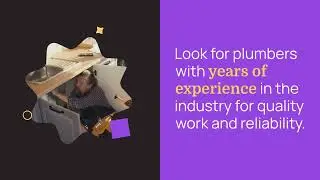 SOME HELPFUL TIPS TO HELP YOU CHOOSE TRUSTED AND QUALIFIED PLUMBERS