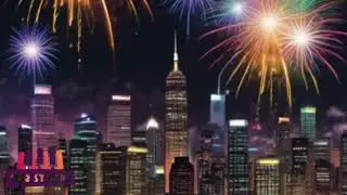 BANGER PARTY VIBES TRAP INSTRUMENTAL X FREE BEAT X PARTY BEAT FREE X CGR STUDIO