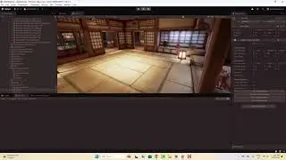 MyInteractionKit testing