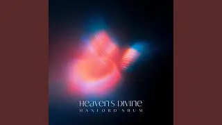 Heaven's Divine