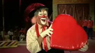 Mera Naam Joker SUB ESPA&Ntilde;OL- ENGLISH- Jeena Yahan Marna Yahan -m&uacute;sica ind&uacute;-