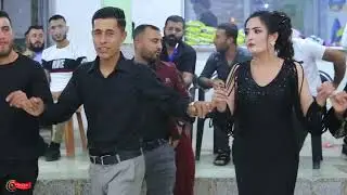 جمل حفلات كوباني---❤❤️❤️((2023}) Office{{طلال وشيرين )2