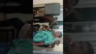 los jaraneros de Andajes
