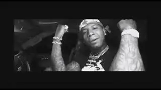 Moneybagg Yo x CMG Type Beat &ldquo;Careful&rdquo; | Prod. By @Iamjaybeatz x @Phantom x @Smiley
