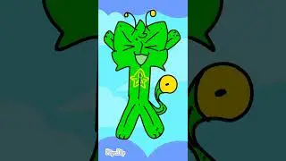 my body is a machine #edit #memes #funny #roblox #gnarpy #furry #alien #machine #mybodyisamachine
