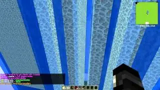 More Slabbust+Stack+Hybrid