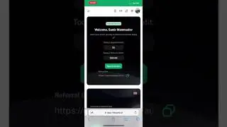 My investment of $20,000 in MaoPay (EN)