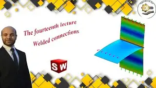 #014 Do you know how weld joints are designed?