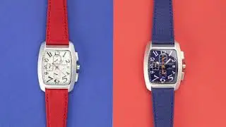 Locman Watches 