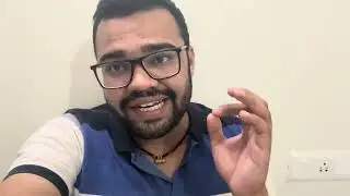 BITSAT 2023 🥹REPLY TO ALL HATERS 💯💯 #bitscounselling2023 #bitsatcounselling #bitspilani #bitslife