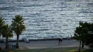 Visit Geelong