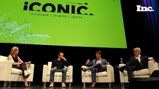 How to Become a Superstar Innovator | Inc. Magazine
